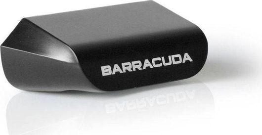 Βάση Πινακίδας Φως LED Για Barracuda N1002