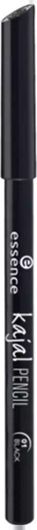 Μολύβι Ματιών Essence Kajal 01