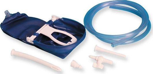 Σάκος Υψηλού Υποκλισμού Gima