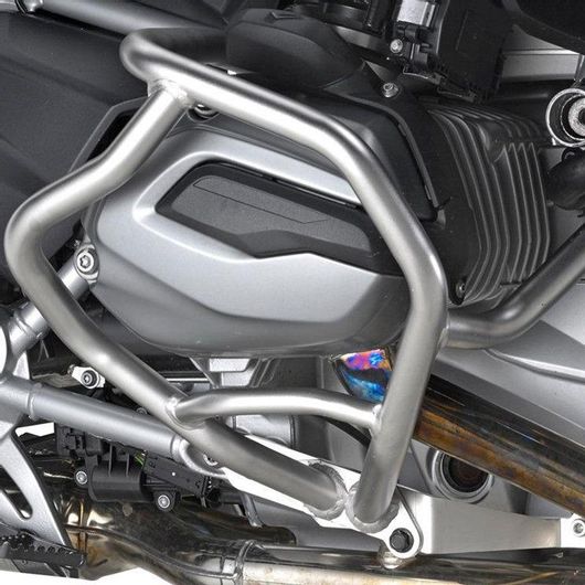 Προστασία Κινητήρα Givi Tn5108Ox για BMW R 1200Gs' 13