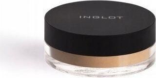 Setting Powder Inglot 14gr