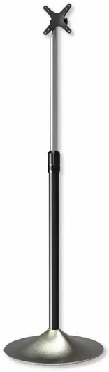 Βάση Τηλεόρασης Techly ICA-TR10 Δαπέδου έως 27" & 22kg