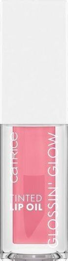 Lip Oil Catrice Cosmetics Catrice 010 Keep It Juicy 4ml