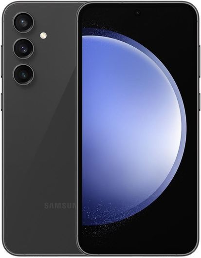 Samsung Galaxy S23 FE 5G 8GB 128GB Graphite