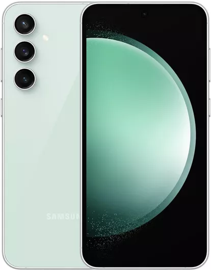 Samsung Galaxy S23 FE 5G 8GB 128GB Mint
