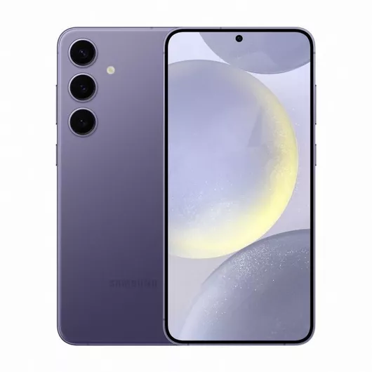 Samsung Galaxy S24 Plus 5G 12GB 256GB Cobalt Violet