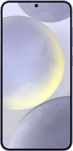Samsung Galaxy S24 Plus 5G 12GB 256GB Cobalt Violet