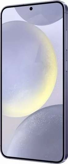 Samsung Galaxy S24 Plus 5G 12GB 256GB Cobalt Violet