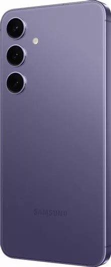 Samsung Galaxy S24 Plus 5G 12GB 256GB Cobalt Violet