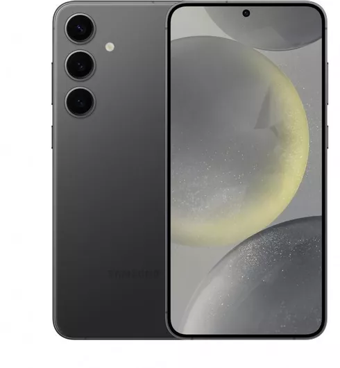 Samsung Galaxy S24 Plus 5G 12GB 512GB Onyx Black