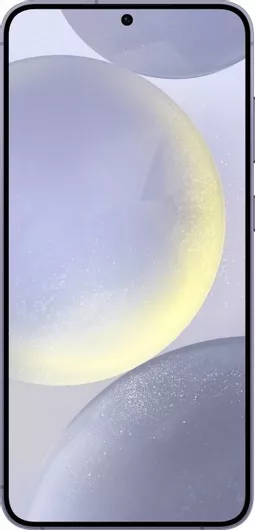 Samsung Galaxy S24 Plus 5G 12GB 512GB Cobalt Violet