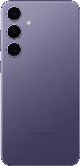 Samsung Galaxy S24 Plus 5G 12GB 512GB Cobalt Violet