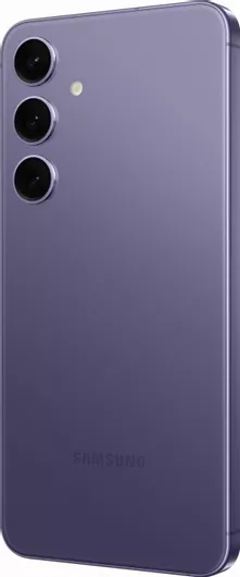 Samsung Galaxy S24 Plus 5G 12GB 512GB Cobalt Violet