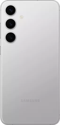 Samsung Galaxy S24 Plus 5G 12GB 512GB Marble Gray