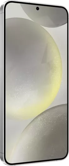 Samsung Galaxy S24 Plus 5G 12GB 512GB Marble Gray