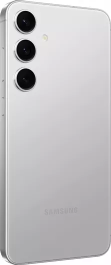 Samsung Galaxy S24 Plus 5G 12GB 512GB Marble Gray