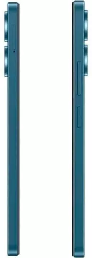 Xiaomi Redmi 13C 4G 4GB 128GB Navy Blue