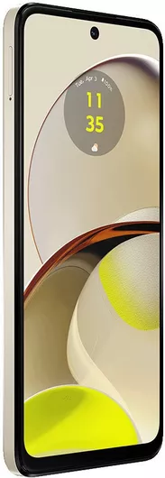 Motorola Moto G14 8GB 256GB Butter Cream
