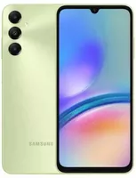 Samsung Galaxy A05s 4G 4GB 128GB Light Green