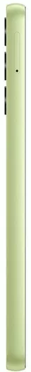 Samsung Galaxy A05s 4GB 128GB Light Green