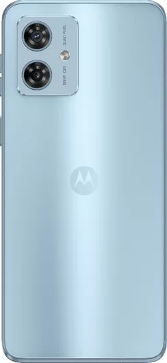 Motorola Moto G54 5G 8GB 256GB Glacier Blue