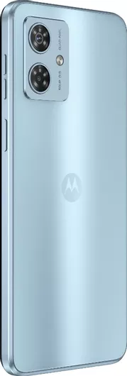 Motorola Moto G54 5G 8GB 256GB Glacier Blue