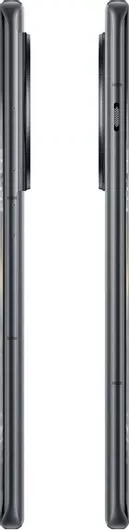 OnePlus 12R 5G 16GB 256GB Iron Gray