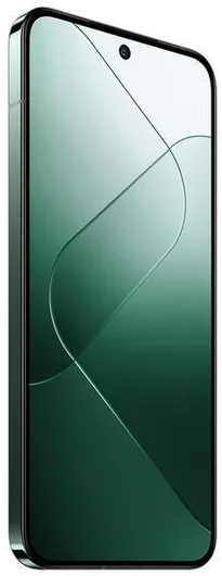 Xiaomi 14 5G 12GB 512GB Πράσινο