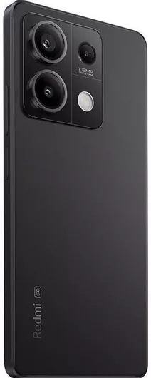 Xiaomi Redmi Note 13 5G 8GB 256GB Graphite Black