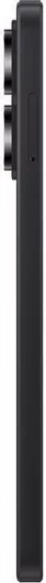 Xiaomi Redmi Note 13 5G 8GB 256GB Graphite Black