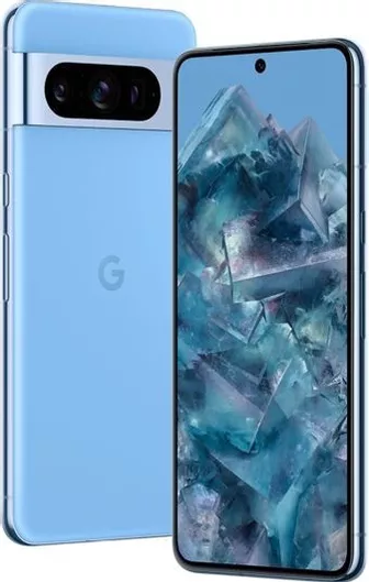 Google Pixel 8 Pro 5G 12GB 256GB Bay