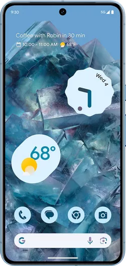 Google Pixel 8 Pro 5G 12GB 256GB Bay