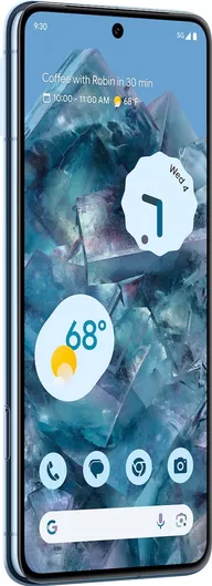 Google Pixel 8 Pro 5G 12GB 256GB Bay