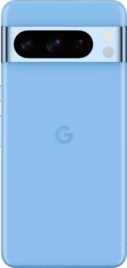 Google Pixel 8 Pro 5G 12GB 256GB Bay