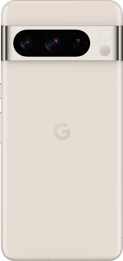 Google Pixel 8 Pro 5G 12GB 256GB Porcelain