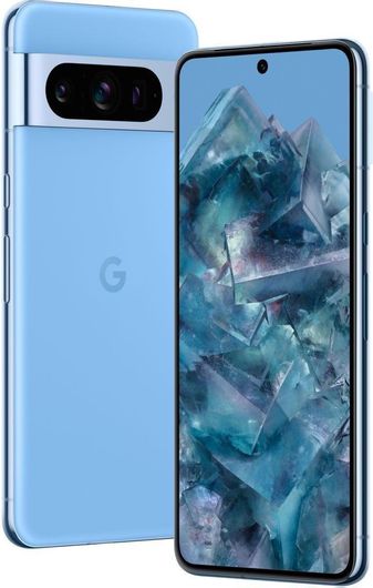 Google Pixel 8 Pro 5G 12GB 128GB Bay