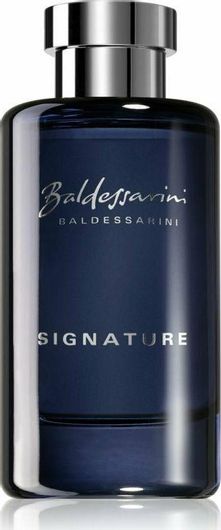 Baldessarini After Shave Lotion Signature 90ml