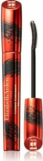 Elizabeth Arden Grand Entrance Mascara Stunning Black