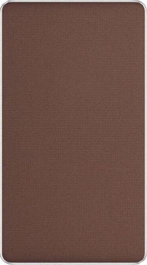 Bronzer Inglot Freedom System Hd Sculpting Powder 516 5.5gr