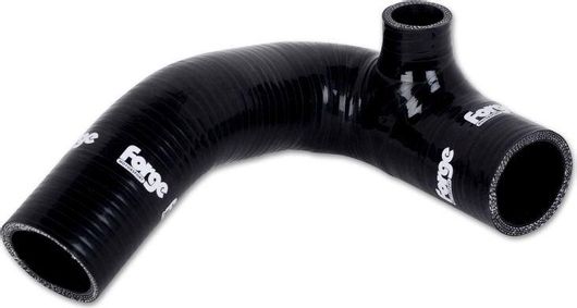 Κολάρο Λαστιχένιο Fmktsc1 Turbo με Έξοδο Σκάστρας Smart Fortwo 600-700-800cc