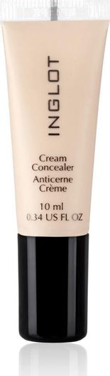 Concealer Inglot Cream No 33 10ml