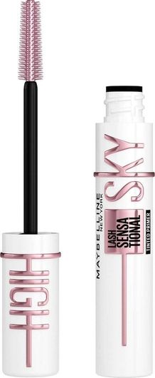 Primer Ματιών Mascara Maybelline Lash Sensational Sky High 7.7ml