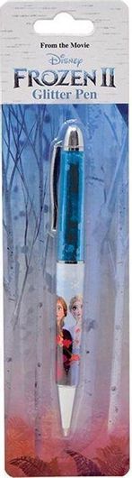 Χριστουγεννιάτικο Στυλό Pyramid International