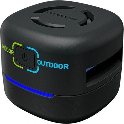 NiteCore Συσκευή Υπερήχων για Κουνούπια