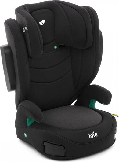 Παιδικό Κάθισμα Αυτοκινήτου Joie Booster I-trillo i-Size Shale