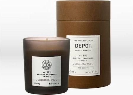 Κερί Depot Αρωματικό 160gr