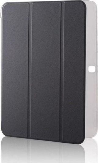 Forever Cover Case Galaxy Tav 4 10.1