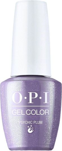 Ημιμόνιμο Βερνίκι Νυχιών OPI 15ml Λιλά