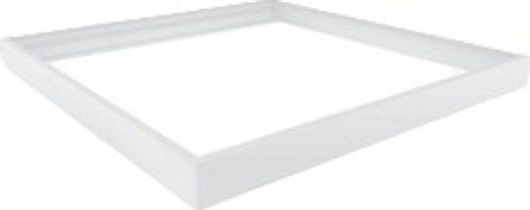 Πλαίσιο για Φωτιστικά 02.031.0103 60x60cm