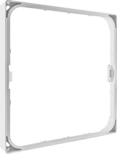 Πλαίσιο Στήριξης Ledvance για Φωτιστικά